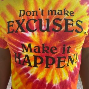 Motivational Tshirts